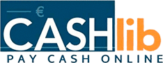 logo cashlib