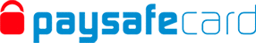 logo paysafecard
