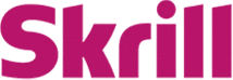 logo skrill