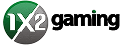 logo 1x2-gaming
