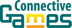 logo connective-games