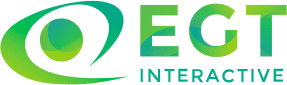 logo egt-interactive