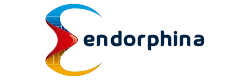 logo Endorphina