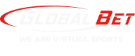 logo globalbet