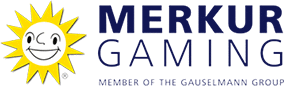 logo merkur-gaming