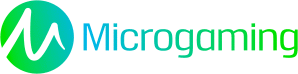 logo microgaming
