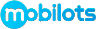 logo mobilots