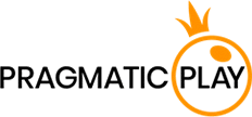 logo pragmatic-play
