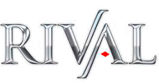 logo rival