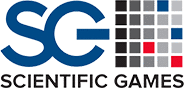 logo scientific-games