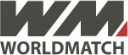 logo wmworldmatch