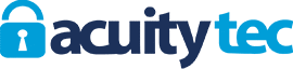 logo acuitytec