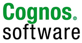 logo cognos-software