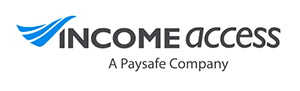 logo income-access