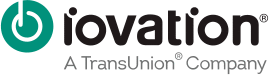 logo iovation