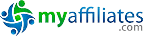 logo myaffiliates